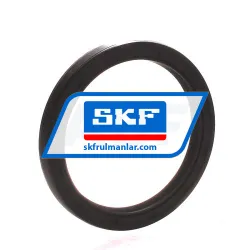SKF 58X72X8HMSA10RG