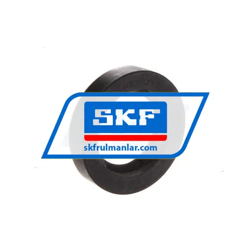 SKF 500461