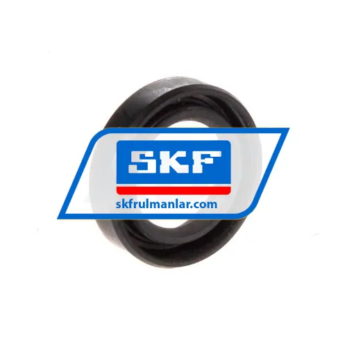 SKF 500461 ürün fotoğrafı 2
