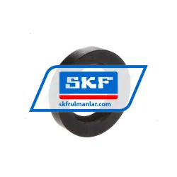 SKF 500461