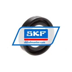 SKF 500461 rulman resim 2