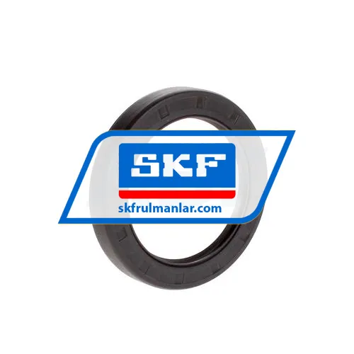 SKF CR58X80X12HMSA10RG