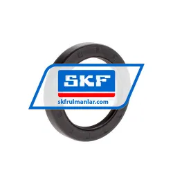 SKF CR58X80X12HMSA10RG