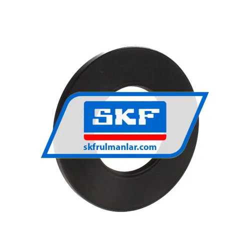 SKF 70X130X10HMSA10RG