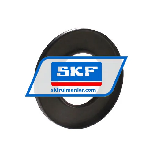 SKF 70X130X10HMSA10RG ürün fotoğrafı 2