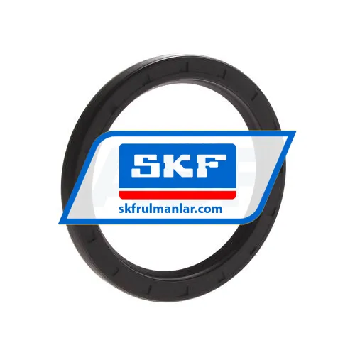 SKF CR75X95X10HMS5V
