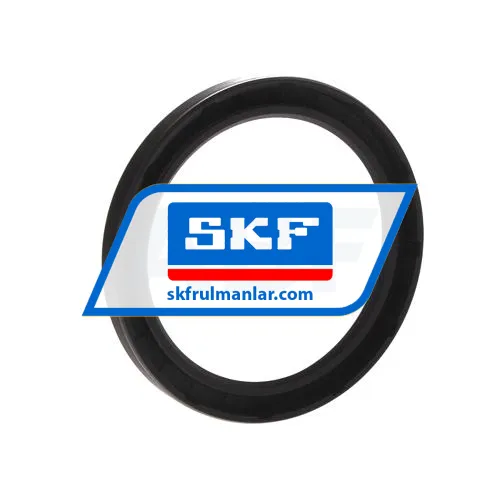 SKF CR75X95X10HMS5V ürün fotoğrafı 2