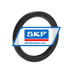 SKF CR75X95X10HMS5V