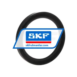 SKF CR75X95X10HMS5V rulman resim 2