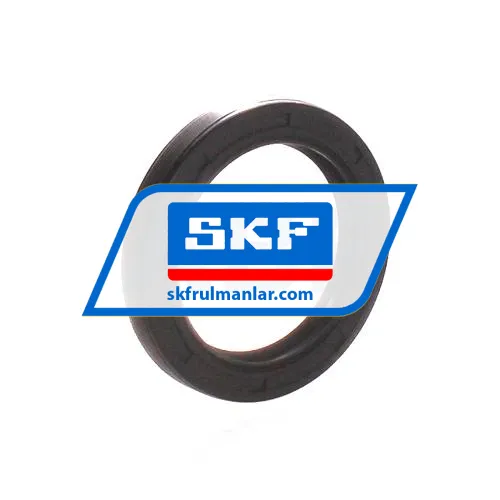 SKF 40X55X8HMSA10RG