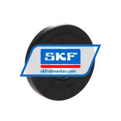 SKF 25X62X10HMSA10RG