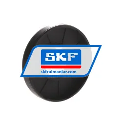 SKF 25X62X10HMSA10RG rulman resim 2