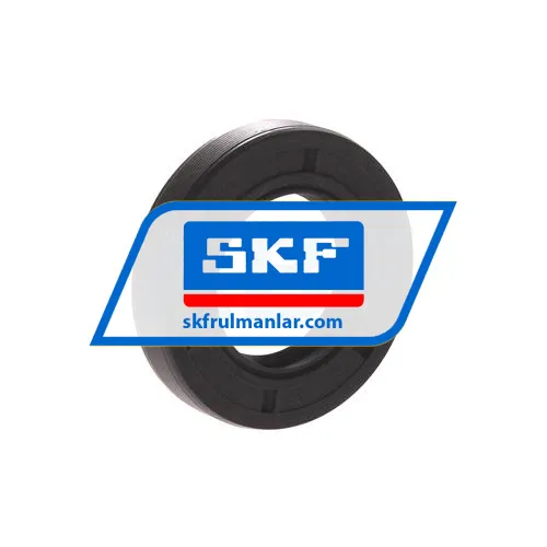 SKF CR30X52X10HMSA10RG