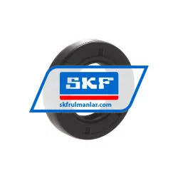 SKF CR30X52X10HMSA10RG