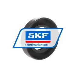 SKF CR30X52X10HMSA10RG rulman resim 2