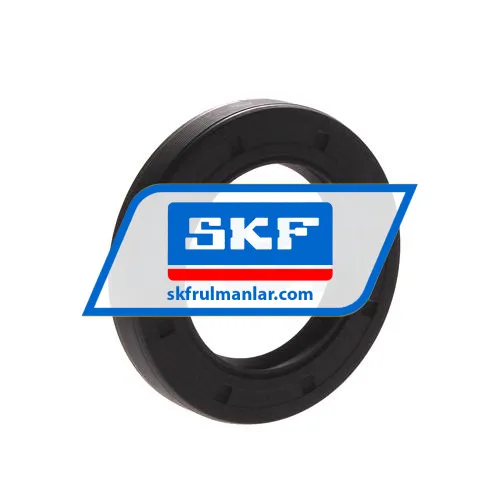 SKF CR40X62X10HMSA10RG