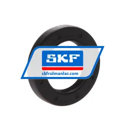 SKF CR40X62X10HMSA10RG