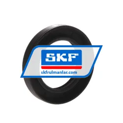 SKF CR40X62X10HMSA10RG rulman resim 2