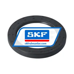 SKF CR85X120X12HMS5RG