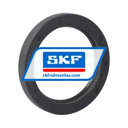 SKF 60X80X10HMS5RG