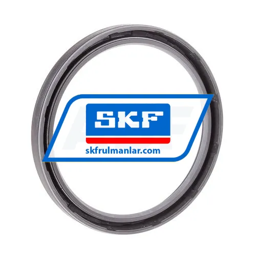 SKF CR80X95X10HMS5RG ürün fotoğrafı 2