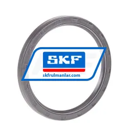 SKF CR80X95X10HMS5RG