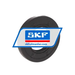 SKF 25X47X7HMSA10RG