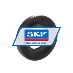 SKF 25X47X7HMSA10RG rulman resim 2