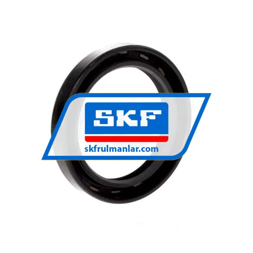 SKF 23456