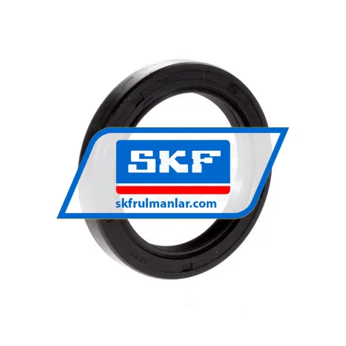SKF 23456 ürün fotoğrafı 2