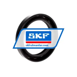 SKF 23456
