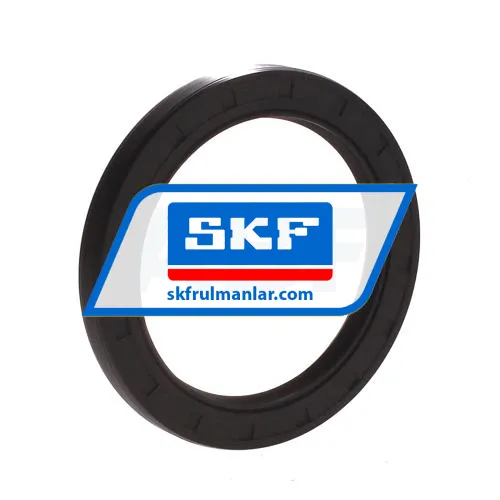 SKF 72X95X10HMSA10RG