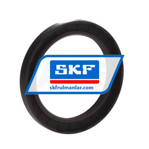 SKF 72X95X10HMSA10RG ürün fotoğrafı 2