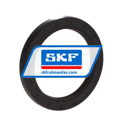 SKF 72X95X10HMSA10RG
