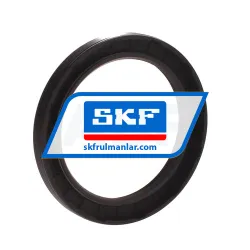 SKF 72X95X10HMSA10RG rulman resim 2