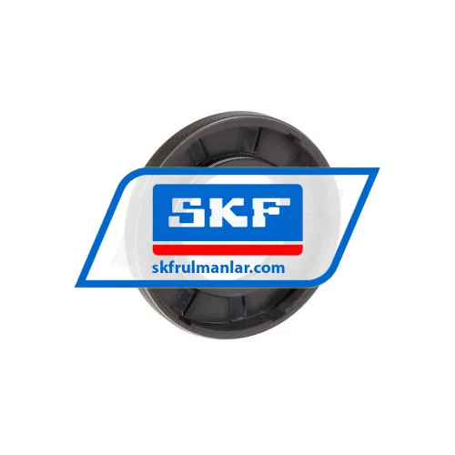 SKF 25X46X7HMSA10RG ürün fotoğrafı 2