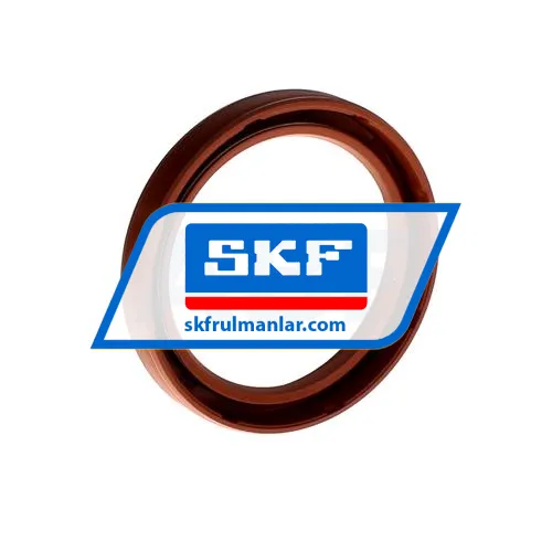 SKF CR50X65X10HMS5V ürün fotoğrafı 2
