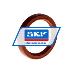 SKF CR50X65X10HMS5V