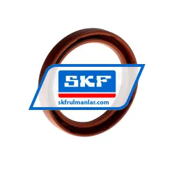 SKF CR50X65X10HMS5V rulman resim 2