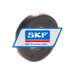 SKF 17X35X7HMSA10RG