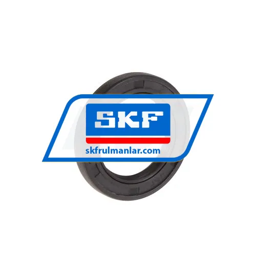 SKF 25X37X5HMSA10RG