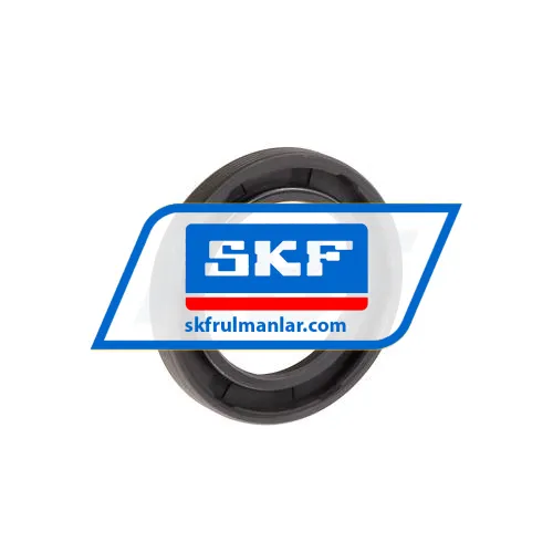 SKF 25X37X5HMSA10RG ürün fotoğrafı 2
