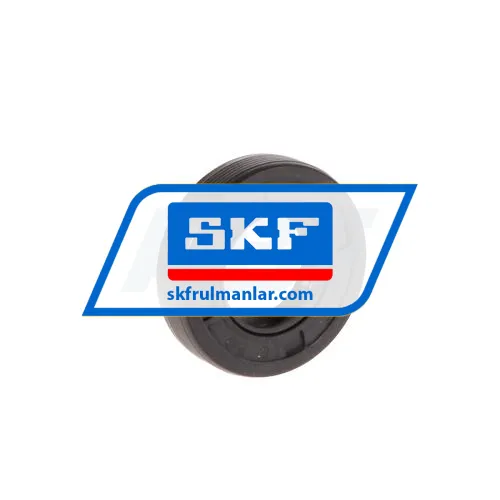 SKF 16X30X7HMSA10RG