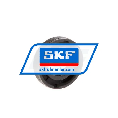 SKF 16X30X7HMSA10RG ürün fotoğrafı 2
