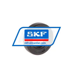 SKF 16X30X7HMSA10RG