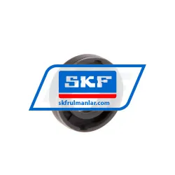 SKF 16X30X7HMSA10RG rulman resim 2