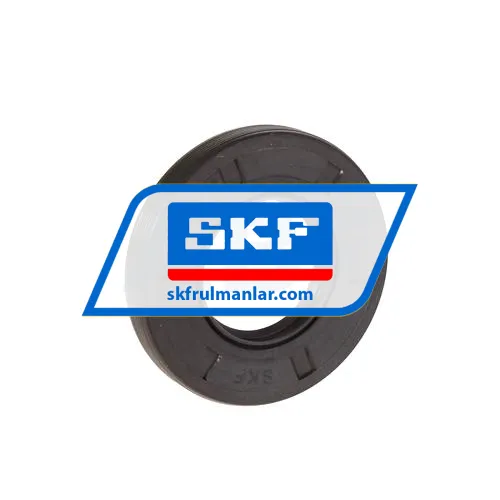 SKF 24X47X7HMSA10RG