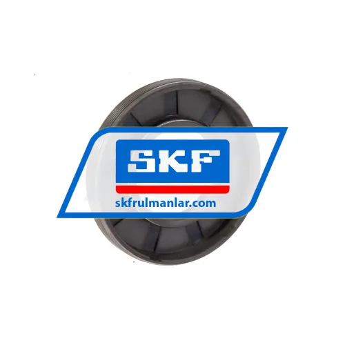 SKF 24X47X7HMSA10RG ürün fotoğrafı 2