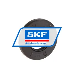 SKF 24X47X7HMSA10RG