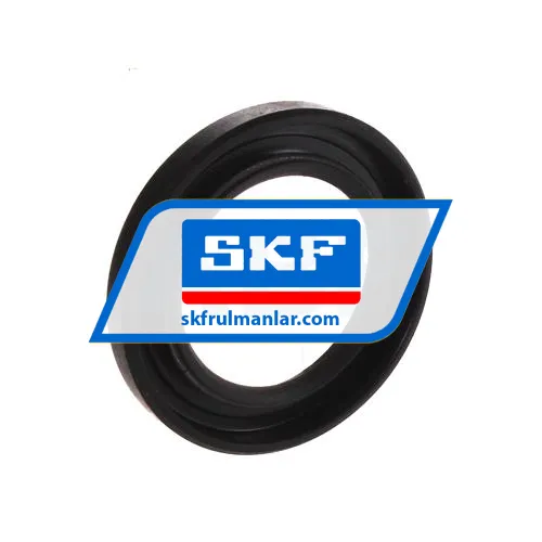 SKF CR30X47X6HMSA10RG ürün fotoğrafı 2